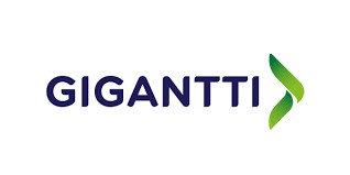 Gigantti logo